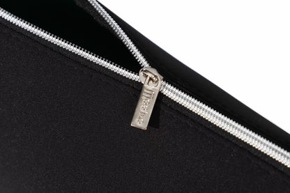 Flip-Flop / Three Pearls - Schwarz