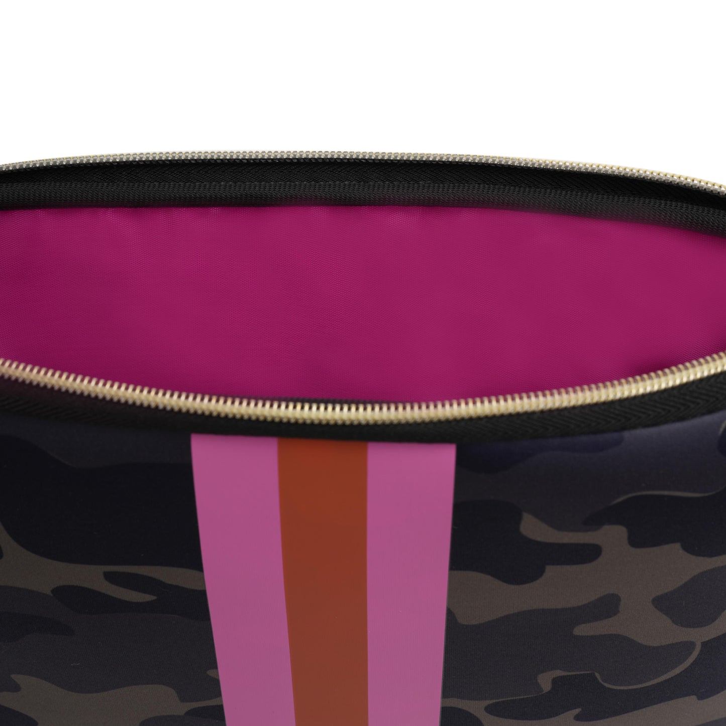 Flip-Flop / Camouflage Khaki - Peace