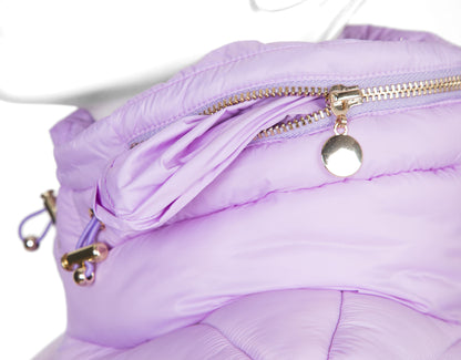 Westen Damen / Flieder