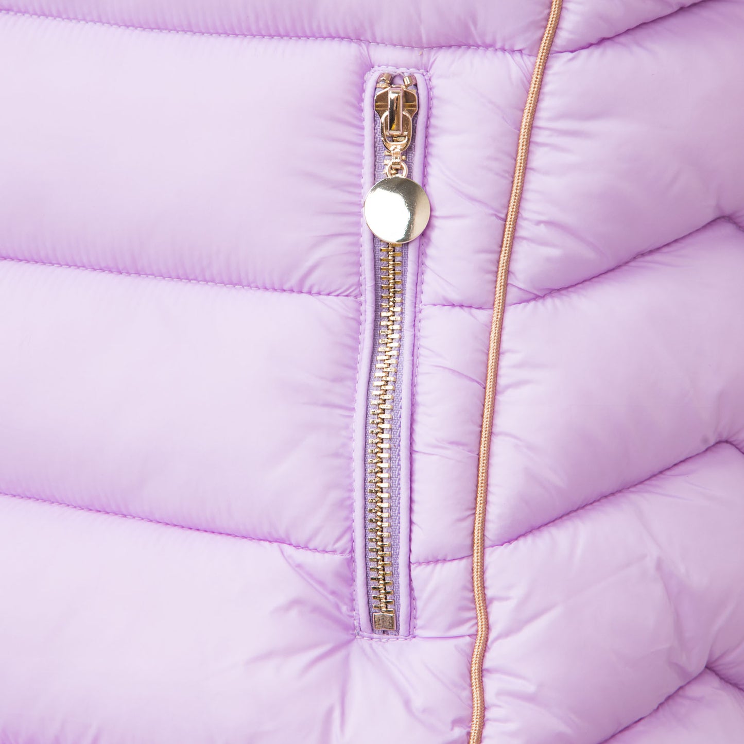 Westen Damen / Flieder