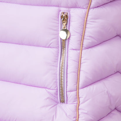 Westen Damen / Flieder