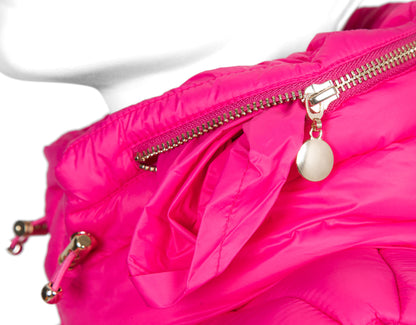 Westen Damen / Leo Pink