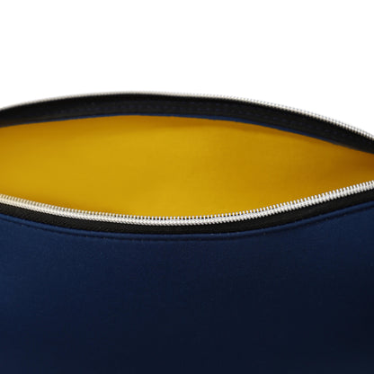 Flip-Flop / Katja - Navy