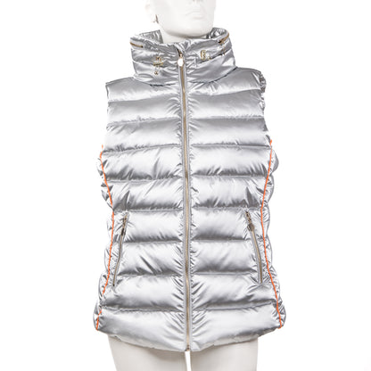 Westen Damen / Silber