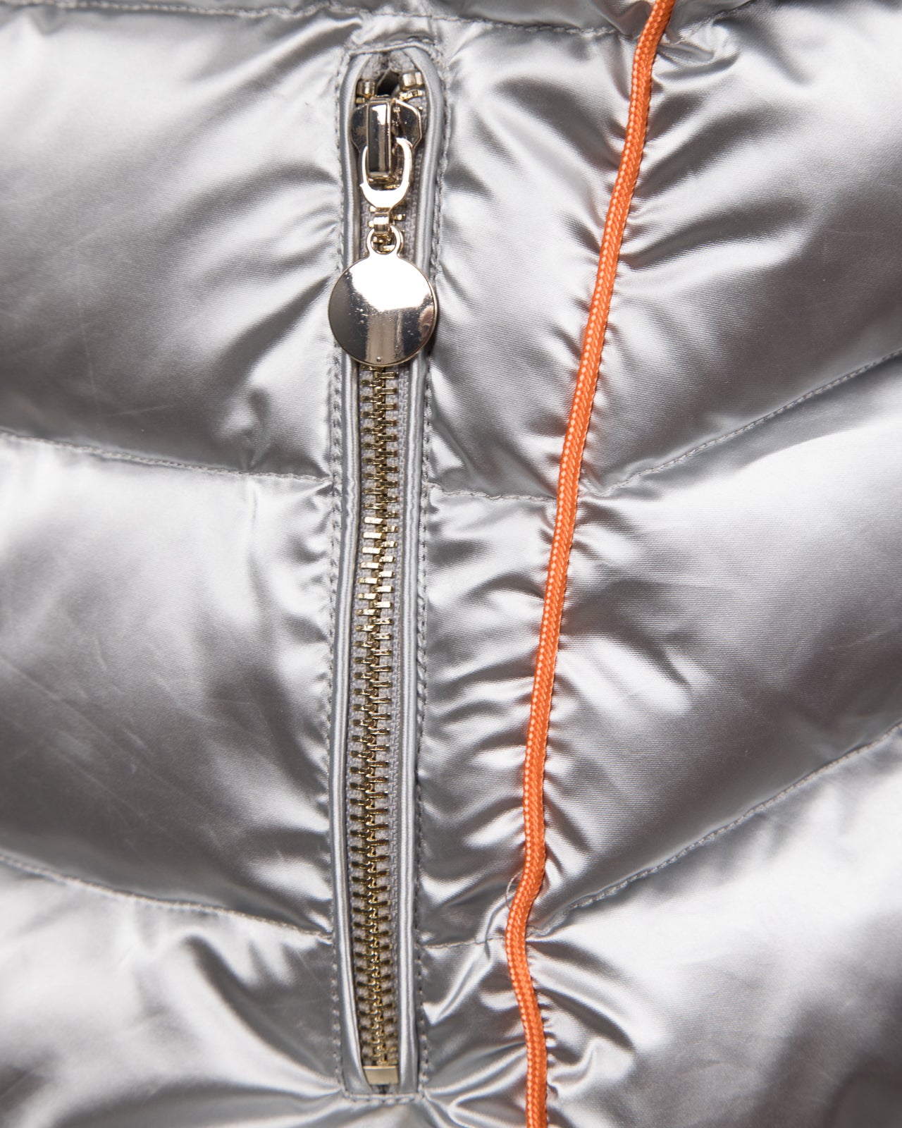 Westen Damen / Silber