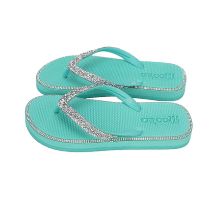 Flip-Flop / Anna - Bermuda Set B
