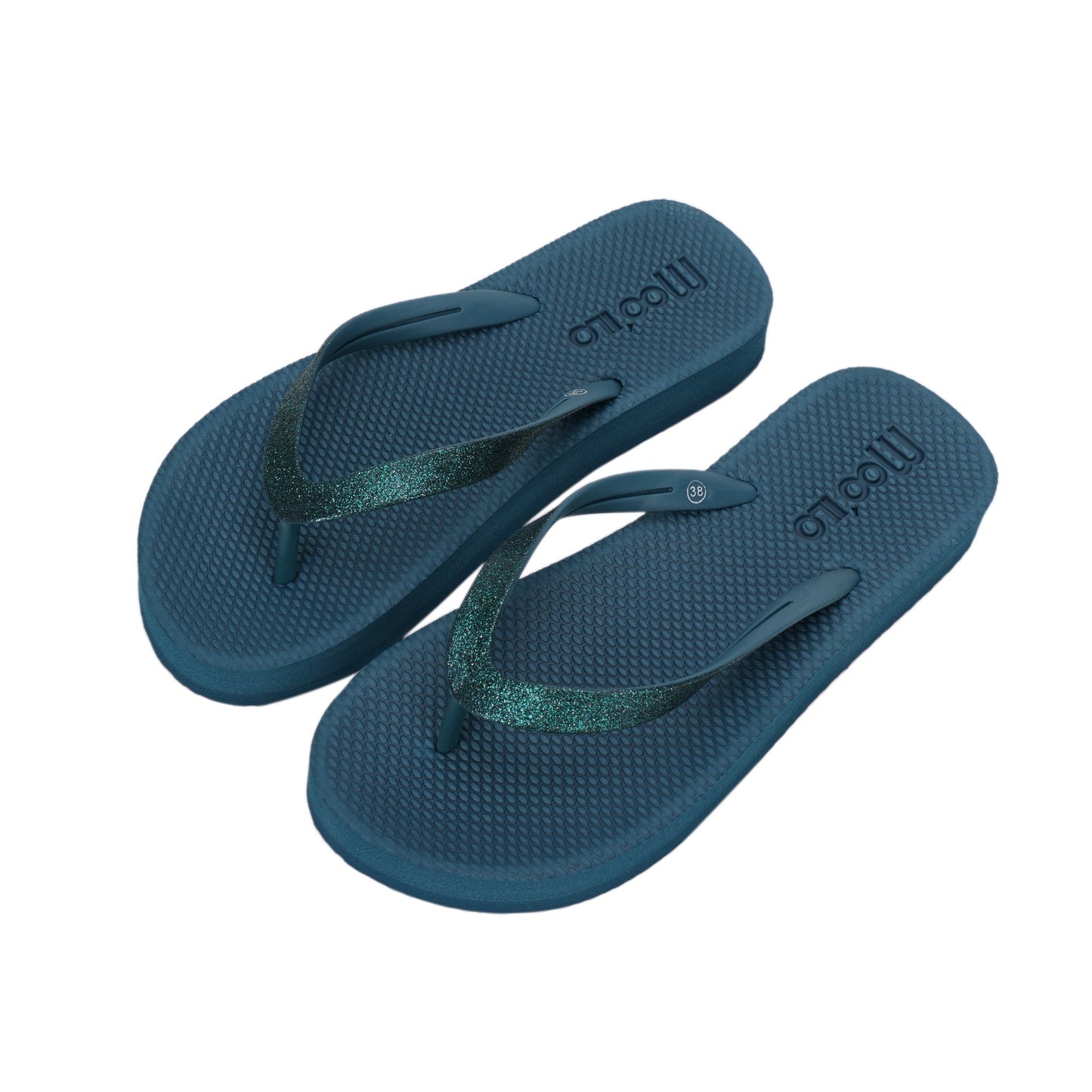 Flip-Flop / Lena - Tapestry Set A