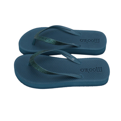 Flip-Flop / Lena - Tapestry Set A