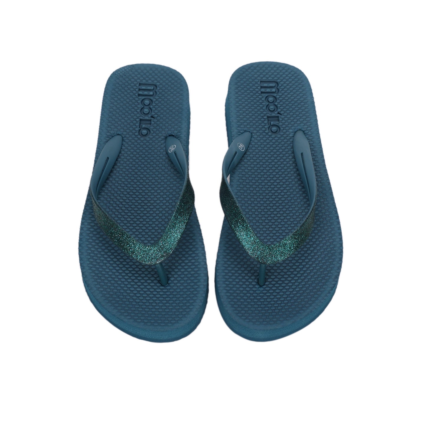 Flip-Flop / Lena - Tapestry Set A