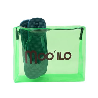 Flip-Flop / Lena - Tapestry Set A