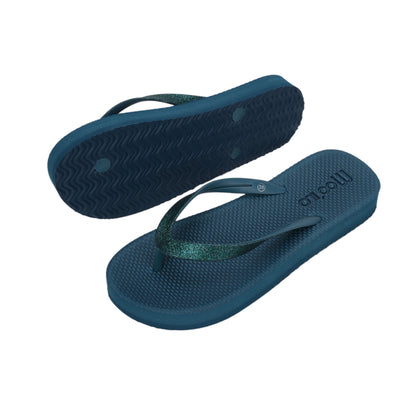 Flip-Flop / Lena - Tapestry Set B