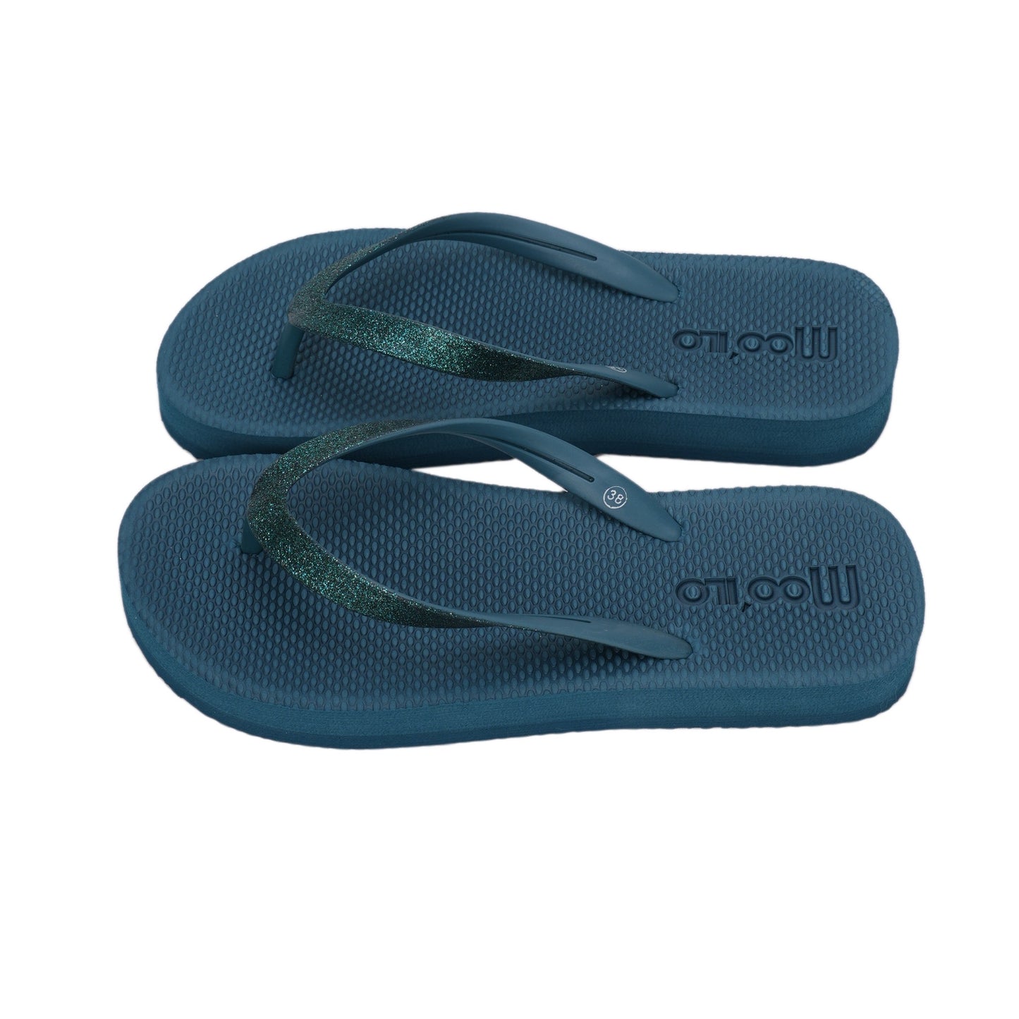 Flip-Flop / Lena - Tapestry Set B