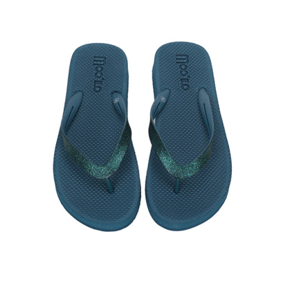 Flip-Flop / Lena - Tapestry Set B